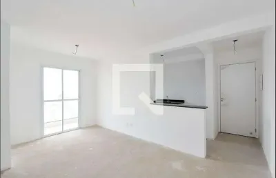 Apartamento para venda - vila galvão, 2 quartos,  56 m² - guarulhos