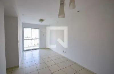 Apartamento para venda - cachambi, 3 quartos,  66 m² - rio de janeiro