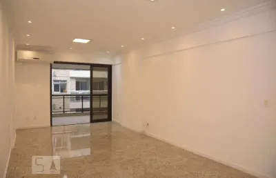 Apartamento para venda - freguesia , 3 quartos,  96 m² - rio de janeiro