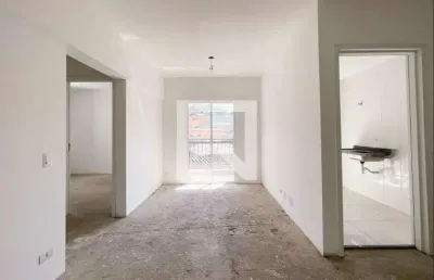 Apartamento para venda - baeta neves, 2 quartos,  62 m² - são bernardo do campo
