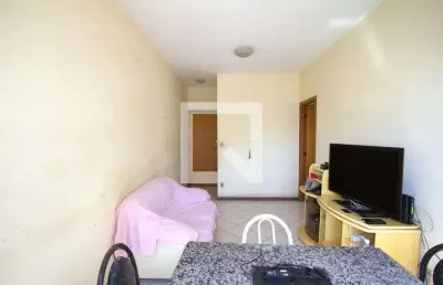 Apartamento para venda - padre eustáquio, 3 quartos,  96 m² - belo horizonte