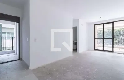 Apartamento para venda - moema, 2 quartos,  75 m² - são paulo