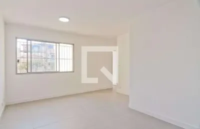 Apartamento para venda - santana, 3 quartos,  67 m² - são paulo