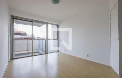 Apartamento para venda - jardim paulista, 2 quartos,  74 m² - são paulo