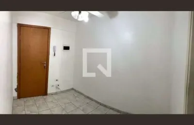 Apartamento para venda - consolação, 1 quarto,  42 m² - são paulo