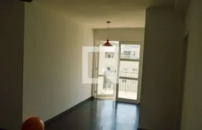 Casa para venda - pechincha, 1 quarto,  50 m² - rio de janeiro