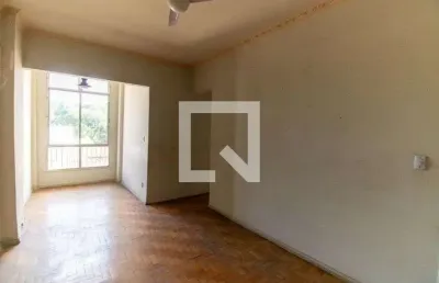 Apartamento para venda - ingá, 2 quartos,  90 m² - niterói