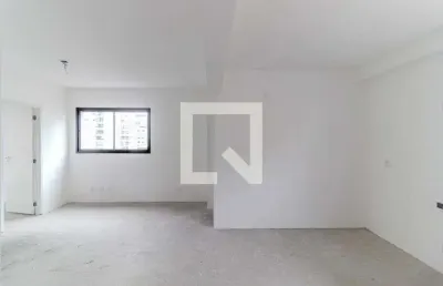 Apartamento para venda - santa cecília, 1 quarto,  46 m² - são paulo