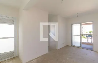 Apartamento para venda - vila prudente, 2 quartos,  58 m² - são paulo