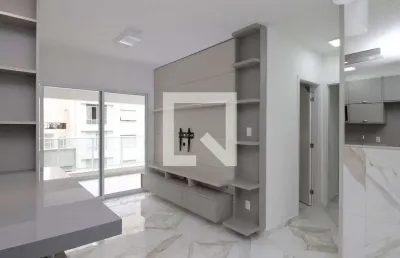 Apartamento para venda - bela vista, 2 quartos,  68 m² - são paulo