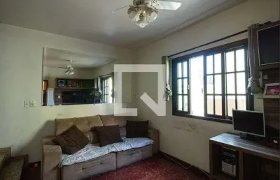 Casa / sobrado em condomínio para venda - vila jacuí, 2 quartos,  85 m² - são paulo