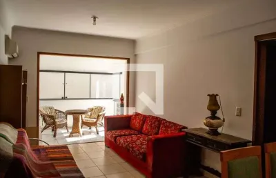 Apartamento para venda - santo antônio, 1 quarto,  66 m² - porto alegre