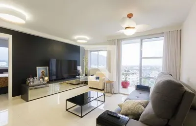 Apartamento para venda - anil, 2 quartos,  70 m² - rio de janeiro