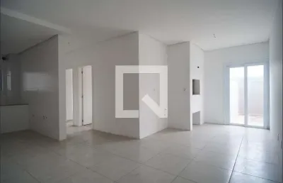 Apartamento para venda - scharlau, 2 quartos,  102 m² - são leopoldo