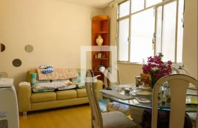 Apartamento para venda - cachambi, 2 quartos,  65 m² - rio de janeiro