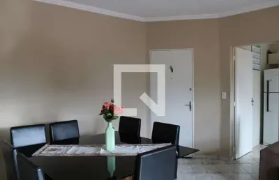 Apartamento para venda - swift, 2 quartos,  72 m² - campinas