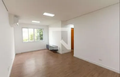 Apartamento para venda - vila olímpia, 2 quartos,  77 m² - são paulo