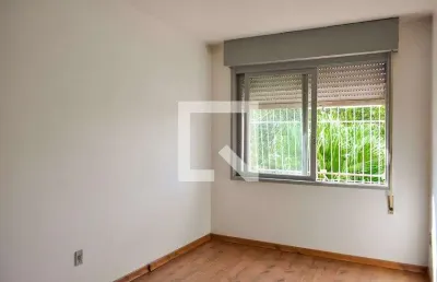 Apartamento para venda - menino deus, 2 quartos,  62 m² - porto alegre