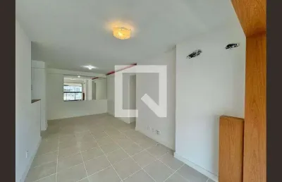 Apartamento para venda - vargem pequena, 3 quartos,  87 m² - rio de janeiro