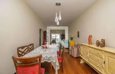 Apartamento para venda - vila isabel, 3 quartos,  123 m² - rio de janeiro