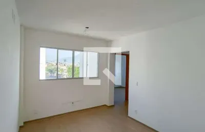 Apartamento para venda - taquara, 2 quartos,  50 m² - rio de janeiro