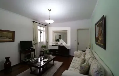 Apartamento para venda - lapa, 2 quartos,  83 m² - são paulo