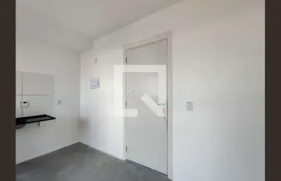 Apartamento para venda - são cristóvão, 2 quartos,  56 m² - rio de janeiro