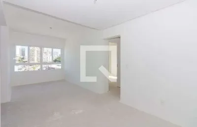 Apartamento para venda - bom jesus, 2 quartos,  66 m² - porto alegre