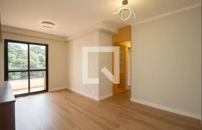 Apartamento para venda - jardim iris , 3 quartos,  78 m² - são paulo
