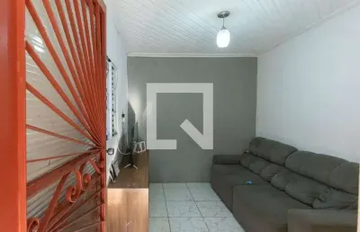 Casa para venda - campos elíseos , 3 quartos,  90 m² - campinas