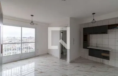 Kitnet / stúdio para venda - vila ré, 1 quarto,  24 m² - são paulo