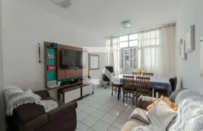Apartamento para venda - bela vista, 2 quartos,  75 m² - são paulo