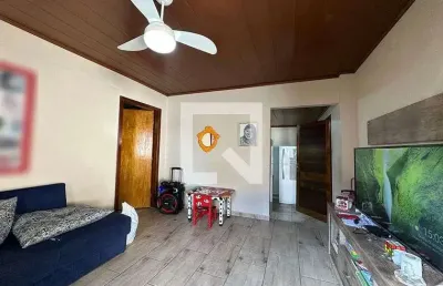 Casa para venda - campina, 3 quartos,  115 m² - são leopoldo