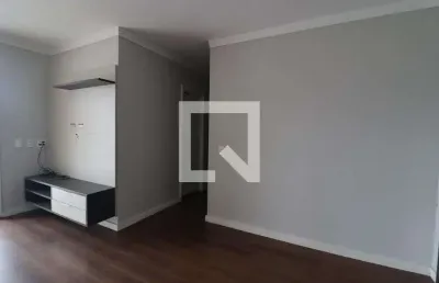 Apartamento para venda - ponte são joão , 2 quartos,  71 m² - jundiaí