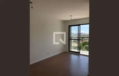 Apartamento para venda - todos os santos, 3 quartos,  60 m² - rio de janeiro