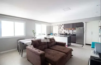 Apartamento para venda - butantã, 2 quartos,  77 m² - são paulo