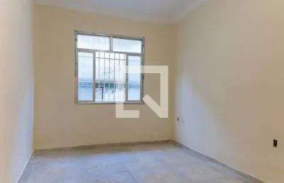 Apartamento para venda - piedade, 2 quartos,  85 m² - rio de janeiro