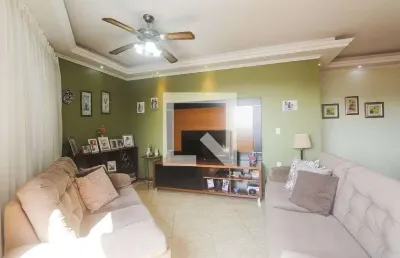Apartamento para venda - vila ipiranga, 3 quartos,  110 m² - porto alegre