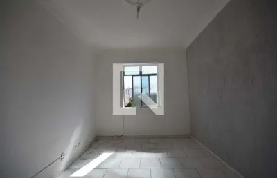 Apartamento para venda - irajá, 2 quartos,  58 m² - rio de janeiro