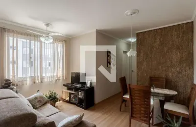 Apartamento para venda - alto petrópolis, 2 quartos,  60 m² - porto alegre