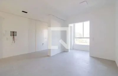 Apartamento para venda - medianeira, 2 quartos,  65 m² - porto alegre