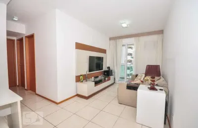 Apartamento para venda - taquara, 3 quartos,  77 m² - rio de janeiro