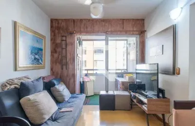 Apartamento para venda - partenon, 2 quartos,  62 m² - porto alegre