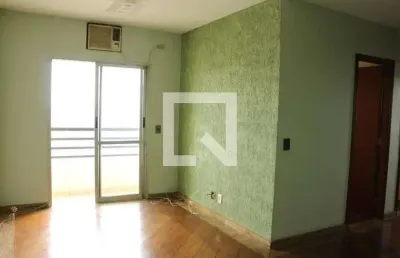 Apartamento para venda - vila carrão, 3 quartos,  63 m² - são paulo