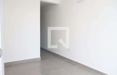 Casa para venda - campina, 2 quartos,  53 m² - são leopoldo