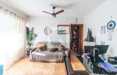 Apartamento para venda - santa tereza , 1 quarto,  53 m² - porto alegre