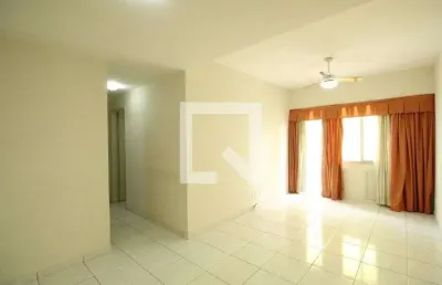 Apartamento para venda - taquara, 2 quartos,  75 m² - rio de janeiro