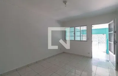 Casa para venda - ermelino matarazzo, 3 quartos,  120 m² - são paulo