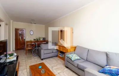 Apartamento para venda - mooca, 3 quartos,  120 m² - são paulo