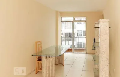 Apartamento para venda - meier, 2 quartos,  62 m² - rio de janeiro
